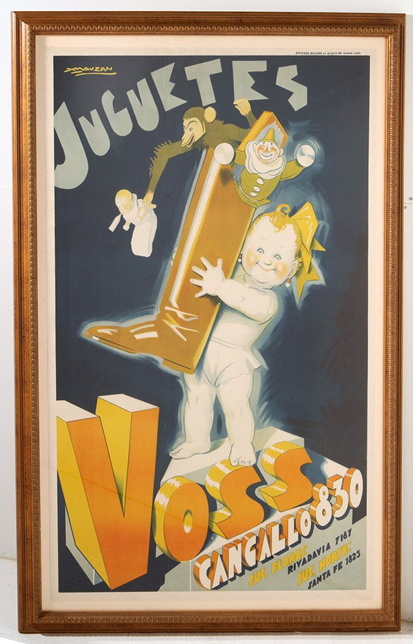 Luciano Achilles Mauzan- Jaguetes Voss (1 of 8)