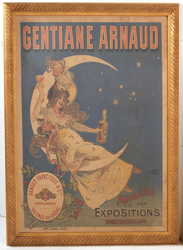 Gentiane Arnaud (1 of 8)