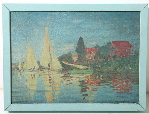 Sailboat Oil (1 of 5)