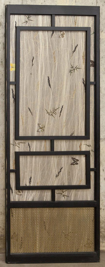 Emile Norman (1 of 9)