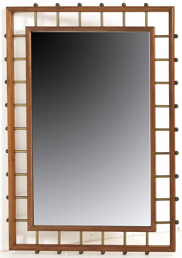 Ico and Luisa Parisi (Attribution) (1 of 9)