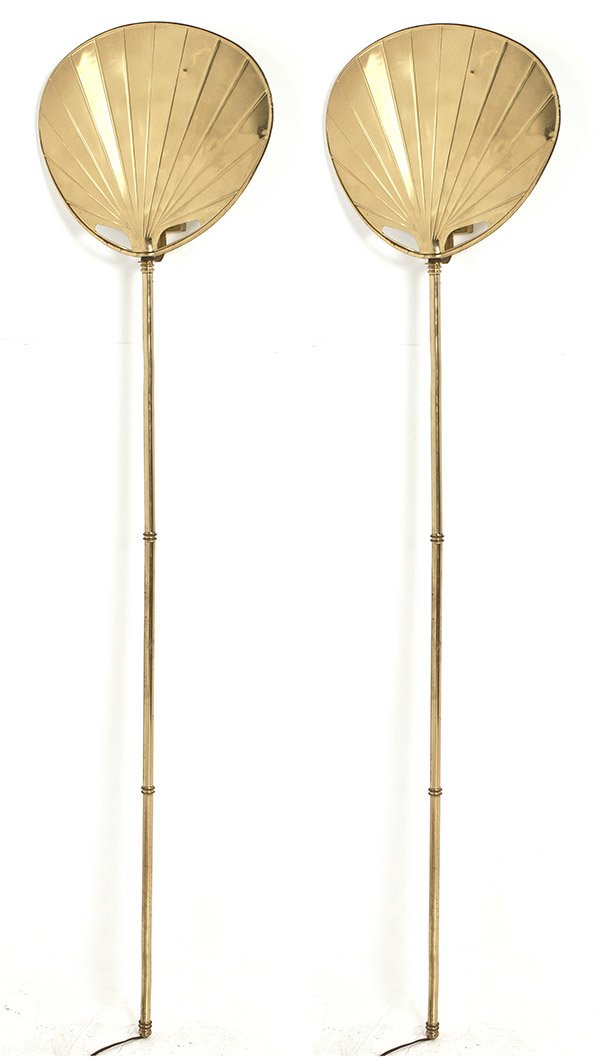 Chapman Sconces (1 of 9)