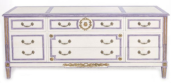 Baker Dresser (1 of 10)