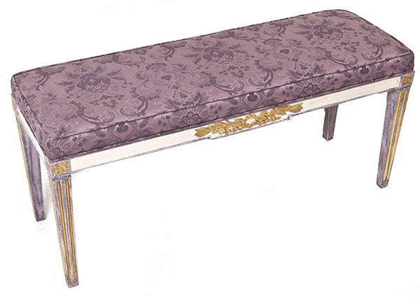 Baker Dressing Bench (1 of 8)