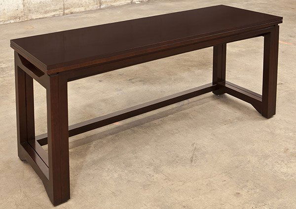 Barbara Barry Attribution Console (1 of 8)