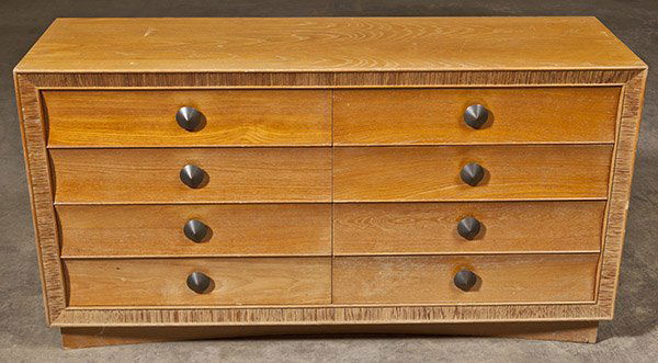 Paul Frankl Dresser (1 of 10)