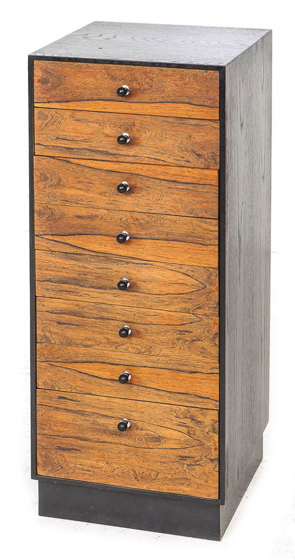 Harvey Probber (1 of 6)