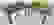 item-42519905=3