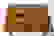 item-42519905=4