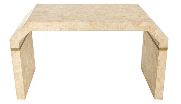 Maitland Smith Console (1 of 8)