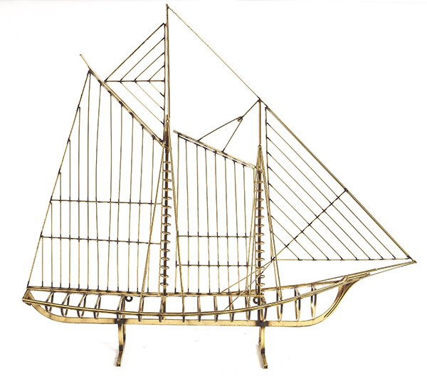 Curtis Jere Boat (1 of 10)