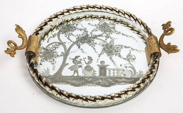 Carlo Scarpa Tray (1 of 8)