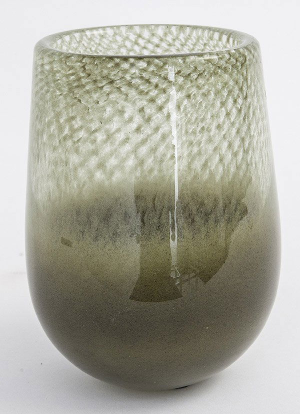 Henry Dean Vase (1 of 6)