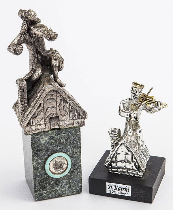 Sterling Fidlers (1 of 8)