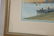 Y. Gianni (19th /20th Century) Gouache - 2