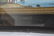 M. Gianni (19th /20th Century) Oil - 2