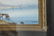 M. Gianni (19th /20th Century) Oil - 3