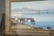 M. Gianni (19th /20th Century) Oil - 4