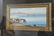 M. Gianni (19th /20th Century) Oil - 5