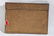 M. Gianni (19th /20th Century) Oil - 6