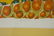 David Weidman Serigraph, 1975 - 2