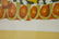 David Weidman Serigraph, 1975 - 3