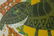 David Weidman Serigraph, 1975 - 6