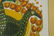 David Weidman Serigraph, 1975 - 7