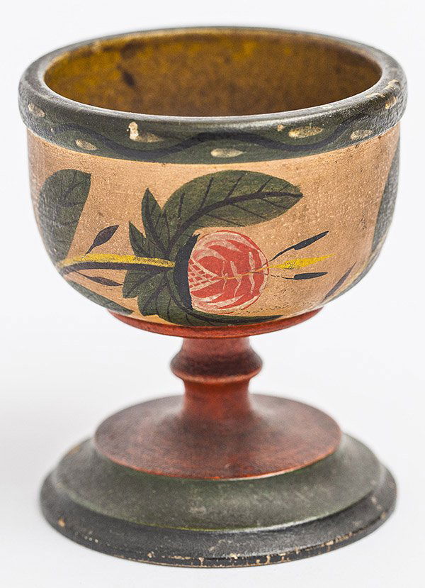 Lehnware Cup (1 of 6)