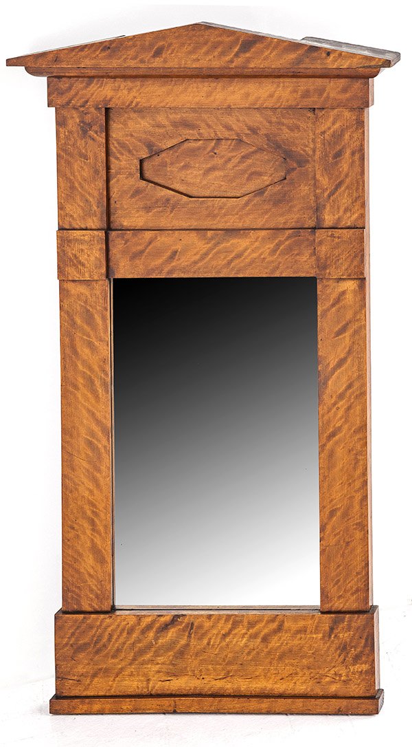 Empire Mirror (1 of 7)