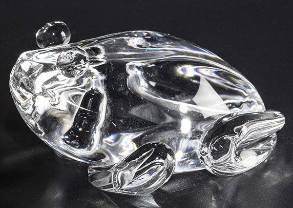 Steuben Frog (1 of 8)