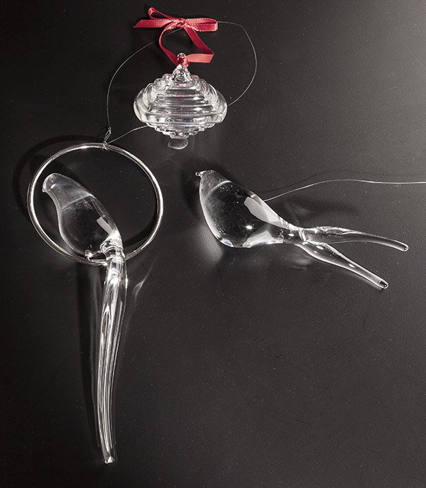 Steuben Ornaments (1 of 10)