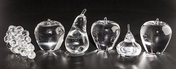 Steuben Fruit (1 of 10)