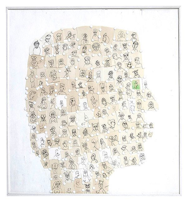 Stewart Katz Mixed Media (1 of 10)