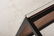 Florence Knoll "T" Angle Coffee Table - 10