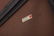 Florence Knoll "T" Angle Coffee Table - 8