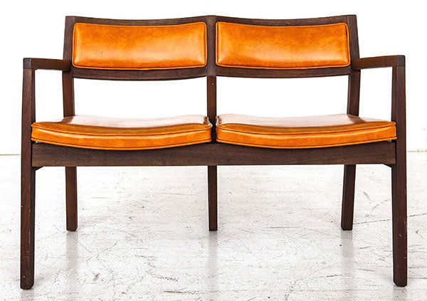 Jens Risom (Attribution) (1 of 10)