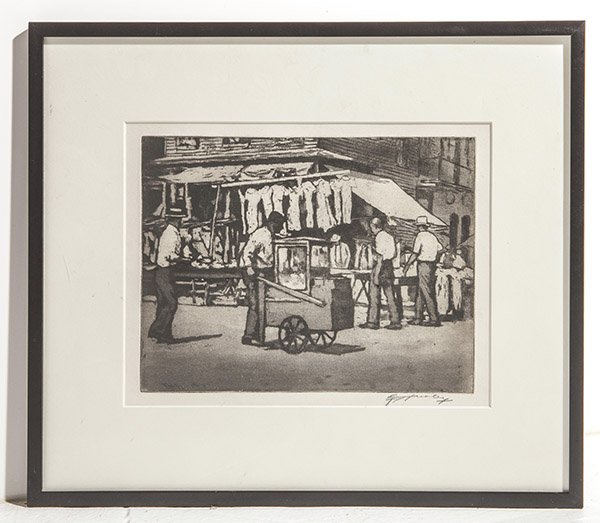 Edward Timothy Hurley (1869-1950) (1 of 9)