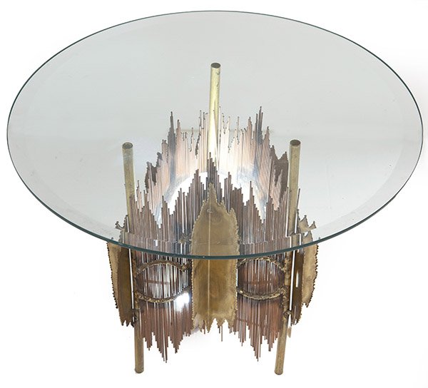 Silas Seandel (1 of 10)