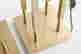 item-44501638=6