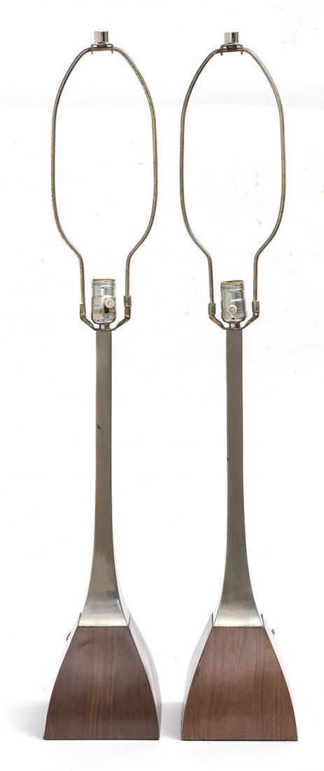 Laurel Lamps (1 of 7)