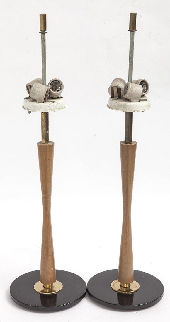 Gerald Thurston Lamps (1 of 8)