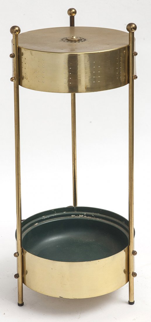 Gerald Thurston Lamp (1 of 7)