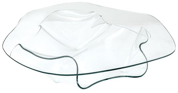 Laurel Fyfe Coffee Table (1 of 9)