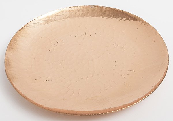 Hayno Focken Bowl (1 of 8)