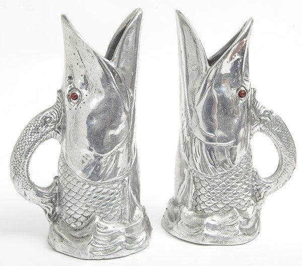 Arthur Court (1 of 8)