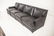 Edward Wormley Sectional - 3