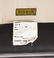 Edward Wormley Sectional - 4