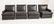 Edward Wormley Sectional - 5