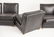 Edward Wormley Sectional - 6